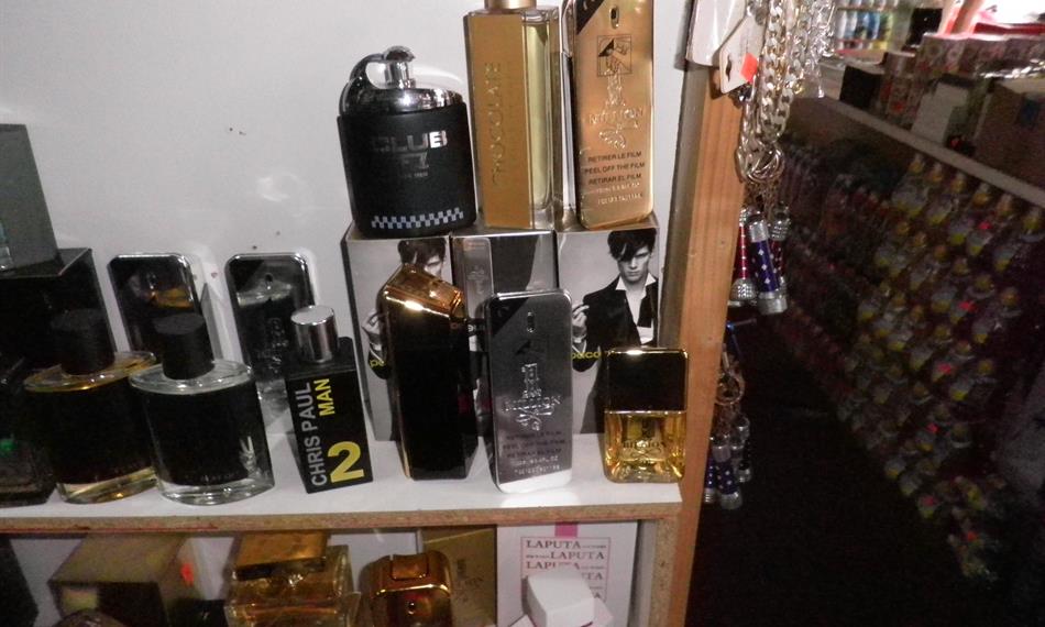 2013-9-13-1050parfemy (1).JPG